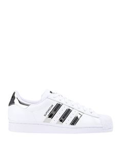 Кеды и кроссовки Adidas Originals