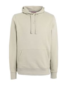 Толстовка Tommy Hilfiger