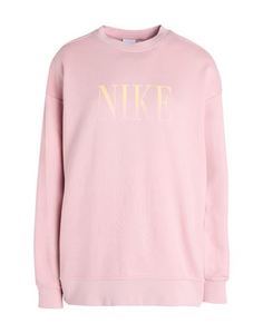 Толстовка Nike
