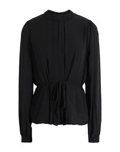 Блузка Vero Moda