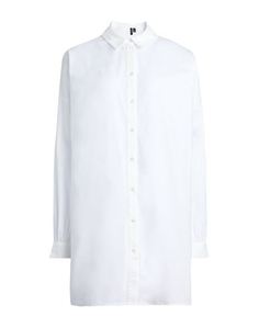 Pубашка Vero Moda