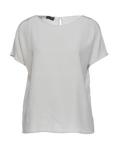 Блузка Emporio Armani