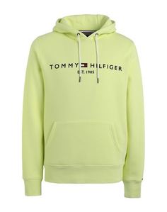 Толстовка Tommy Hilfiger