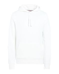 Толстовка Tommy Hilfiger