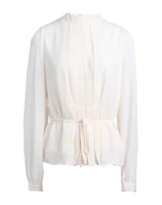 Блузка Vero Moda
