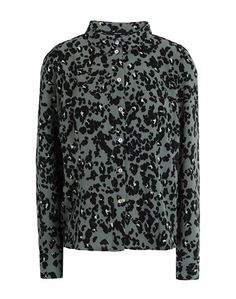 Pубашка Vero Moda