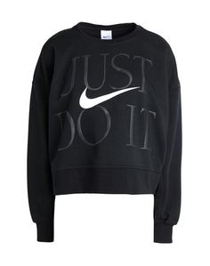 Толстовка Nike