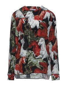 Блузка Kenzo