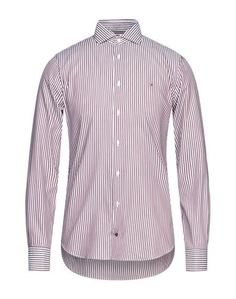 Pубашка Tommy Hilfiger