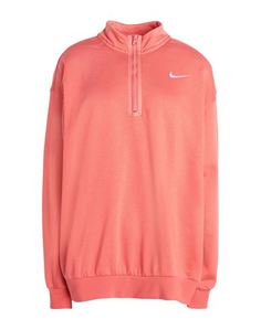 Толстовка Nike