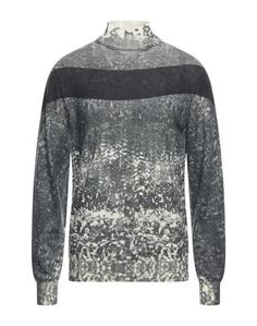 Водолазки Emporio Armani