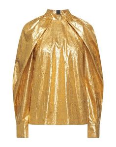 Блузка Msgm