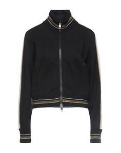 Куртка Ermanno Scervino