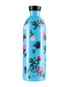 Все для бара 24 Bottles