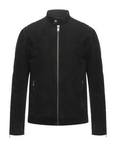 Куртка Selected Homme