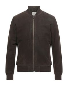 Куртка Selected Homme