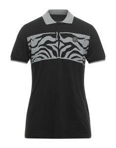 Поло Roberto Cavalli