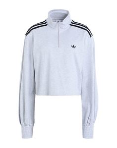 Толстовка Adidas Originals