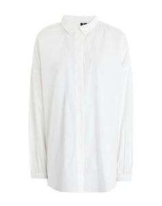 Pубашка Vero Moda