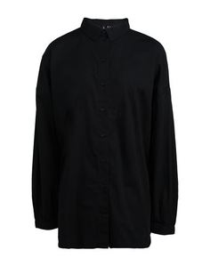 Pубашка Vero Moda