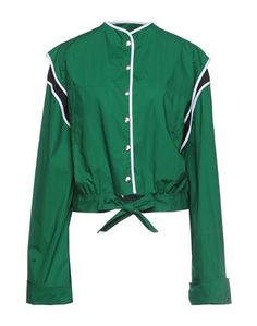 Pубашка Plan C