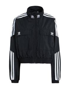 Куртка Adidas Originals
