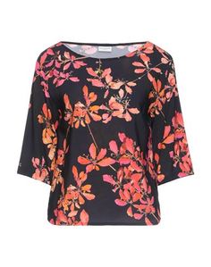 Блузка Dries Van Noten