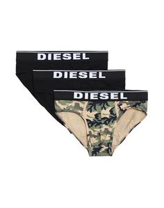 Трусы Diesel