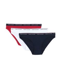 Трусы Tommy Hilfiger