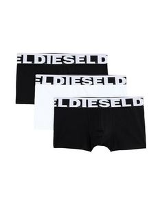 Боксеры Diesel