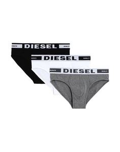 Трусы Diesel