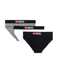 Трусы Diesel