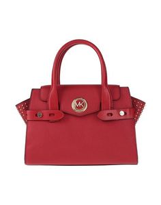 Сумка на руку Michael Michael Kors