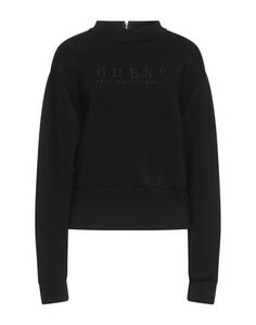 Толстовка Guess