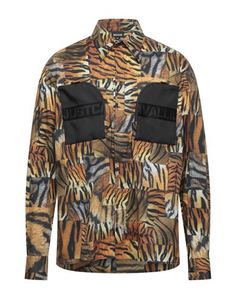 Pубашка Just Cavalli