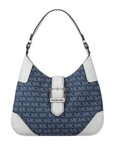 Сумка на руку Michael Michael Kors