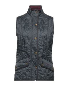 Куртка Barbour