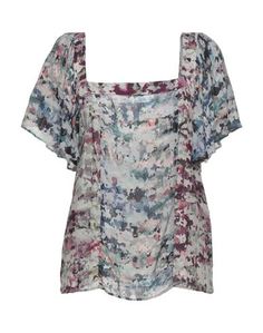 Блузка Desigual