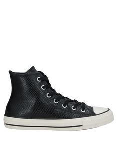Кеды и кроссовки Converse
