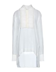 Pубашка Ermanno Scervino