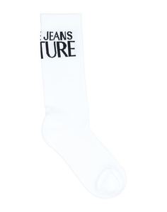 Носки и колготки Versace Jeans Couture