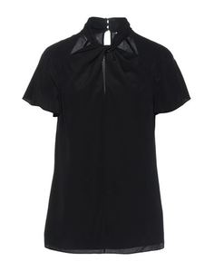 Блузка Temperley London