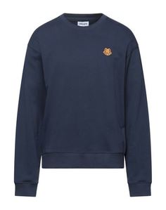 Толстовка Kenzo