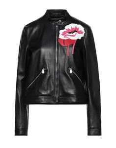 Куртка RED Valentino