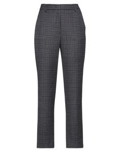 Повседневные брюки Weekend MAX Mara