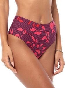 Плавки Seafolly