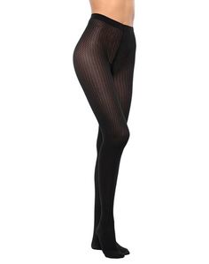 Носки и колготки Wolford