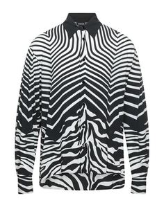 Pубашка Just Cavalli