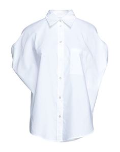 Pубашка Mm6 Maison Margiela