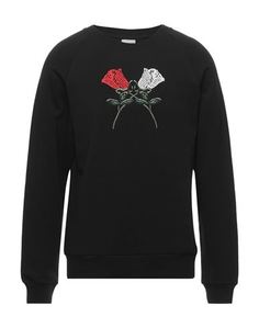 Толстовка Dries Van Noten